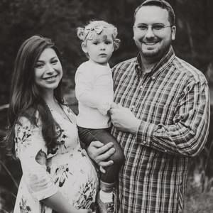 Meet your Posher, Jessika